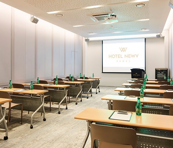 호텔뉴브_미팅룸6-1.jpg