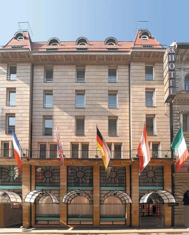 K+K Hotel Opera-3.jpg