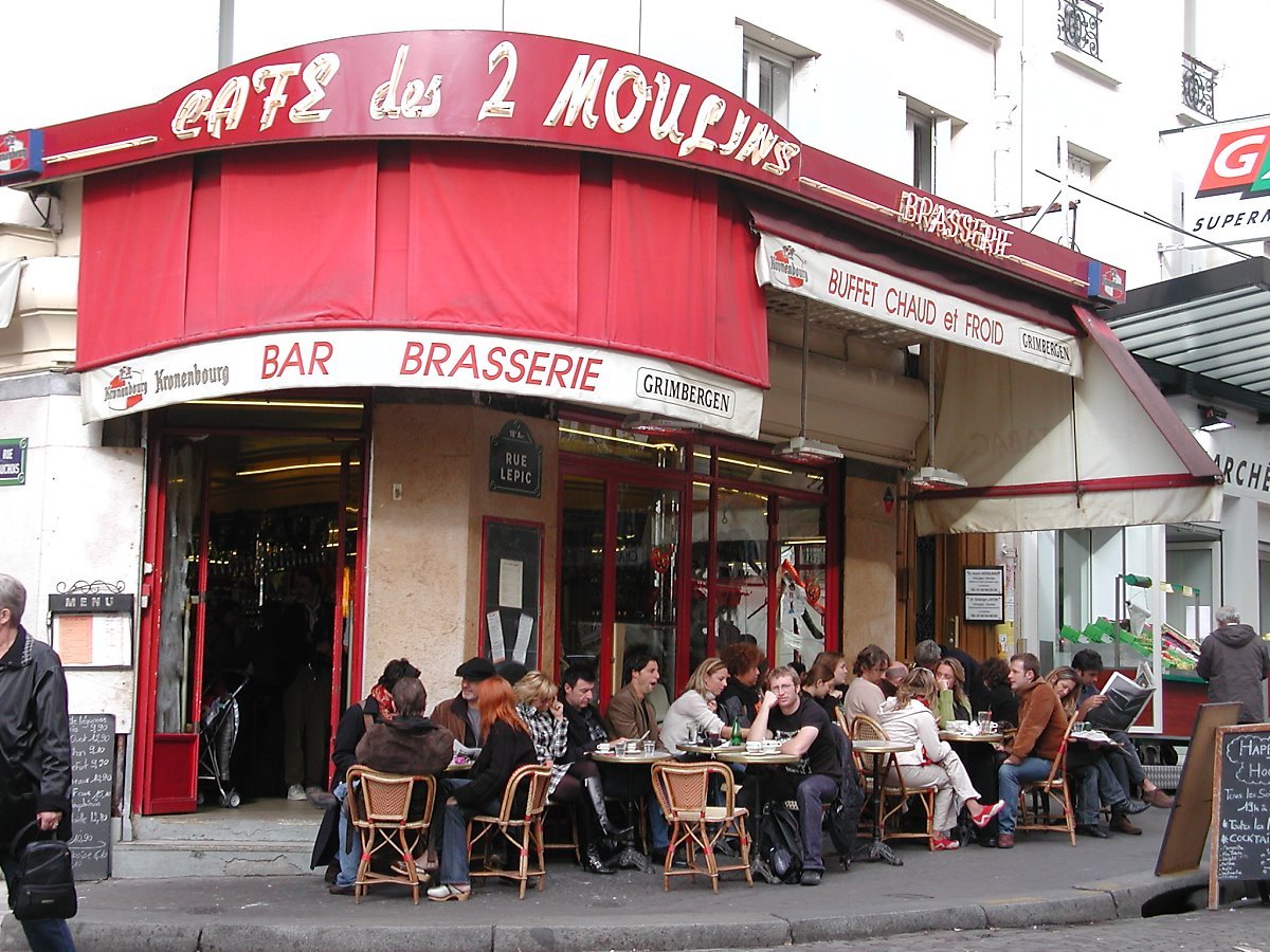 Café_des_2_Moulins.jpg