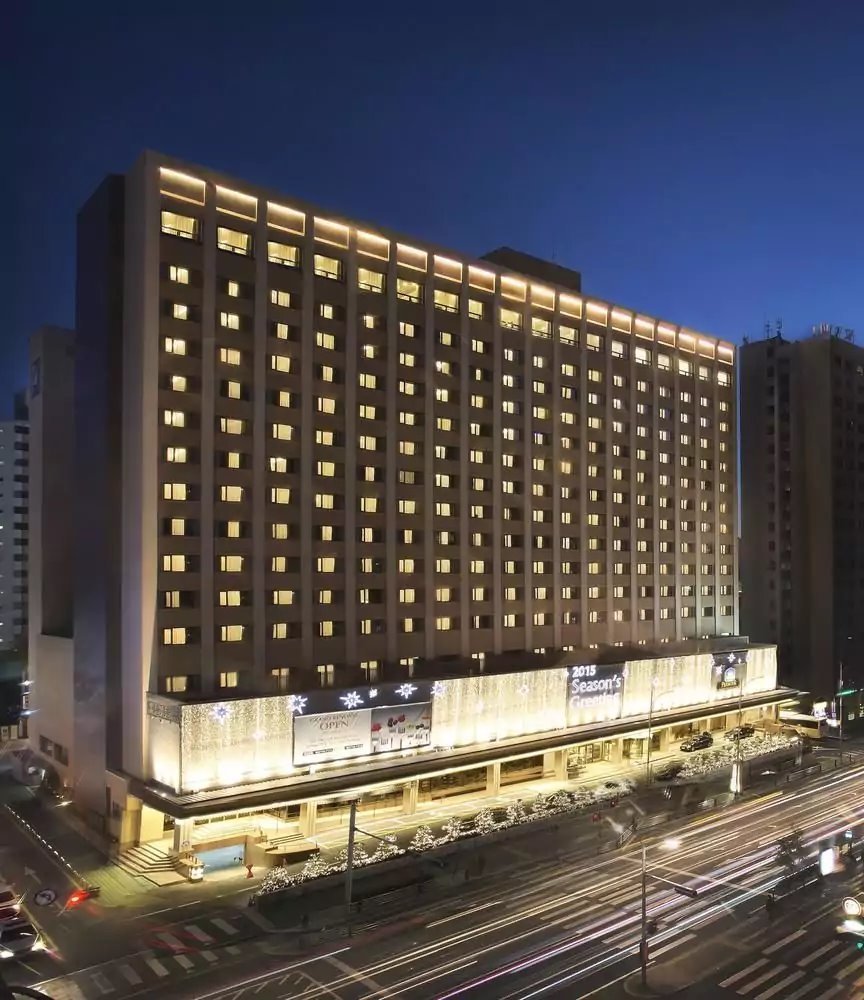 Best_Western_Premier_Seoul_Garden_Hotel_1.jpg