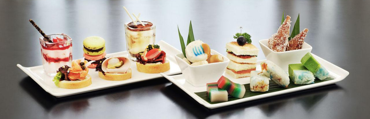 LobbyLounge_Slider (1).jpg