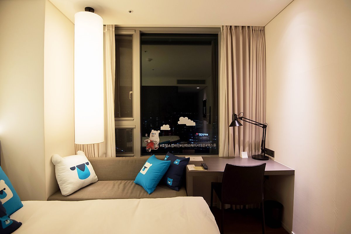 신라스테이_서대문_맥스룸_(24).jpg