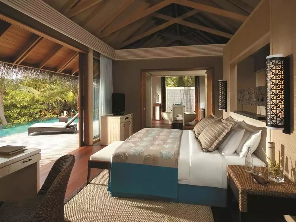 Shangri-La's_Villingili_Resort_and_Spa_Maldives2.jpg