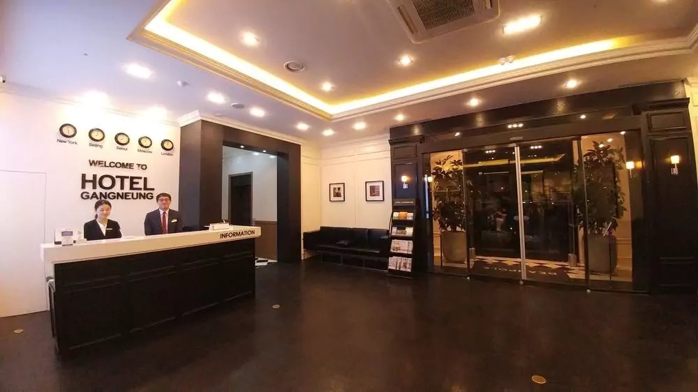 Gangneung_Tourist_Hotel2.jpg