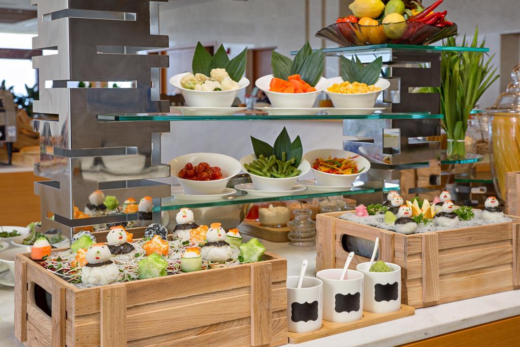 TMS LUXURY Hotel Danang Beach-8.jpg