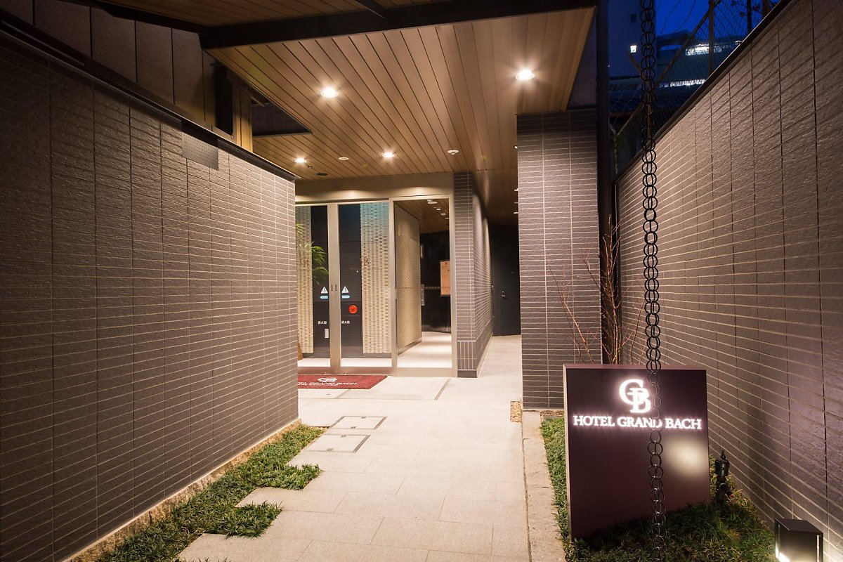 Hotel_Grand_Bach_Kyoto.jpg