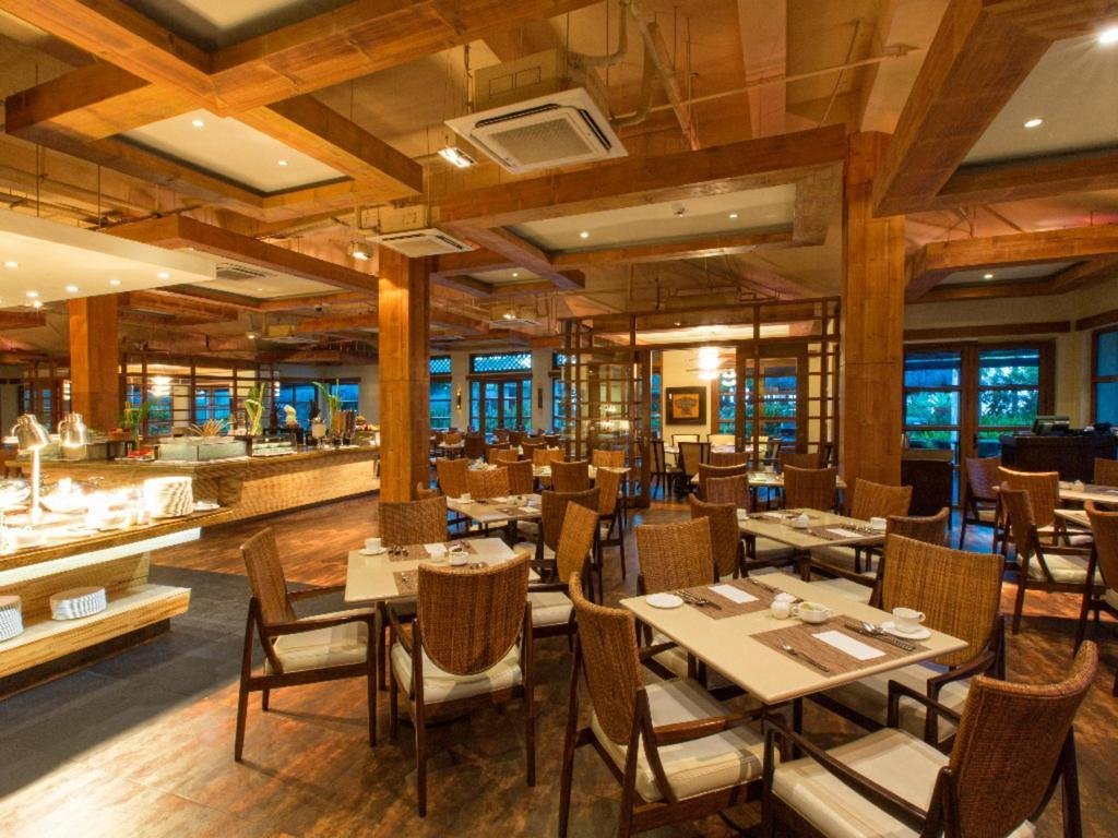 크림슨 리조트 앤드 스파 막탄8-2.jpg