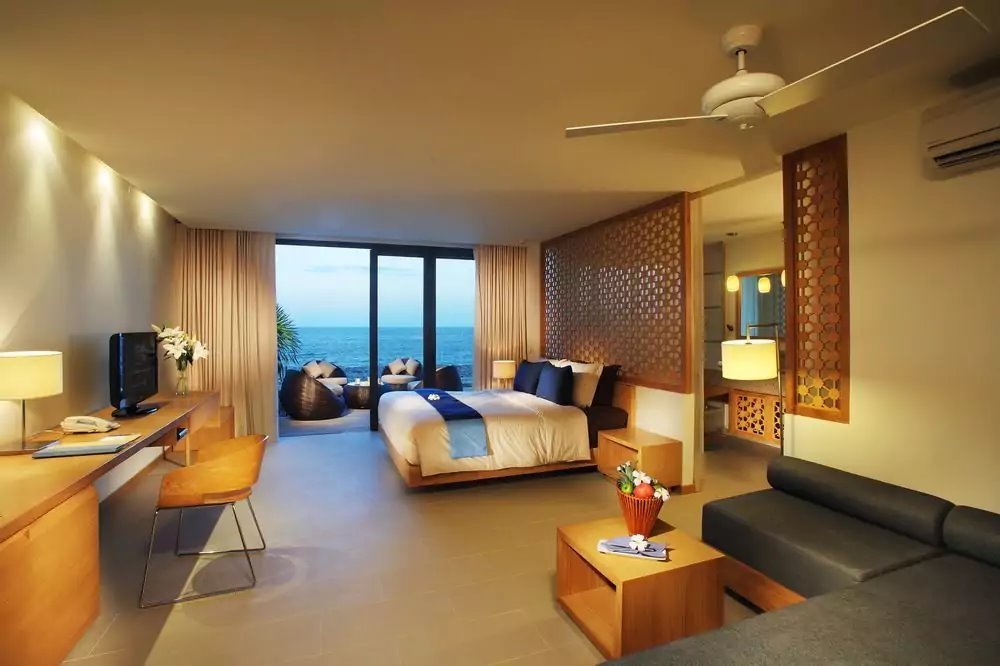 Mia_Resort_Nha_Trang4.jpg