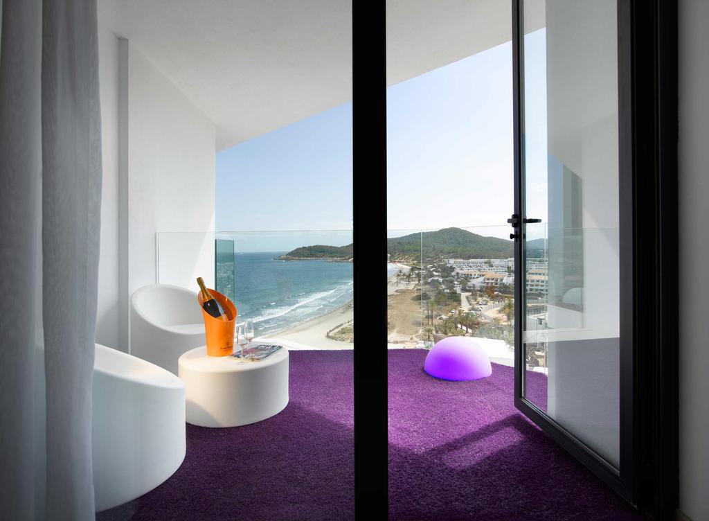 Hard Rock Hotel Ibiza-5.jpg