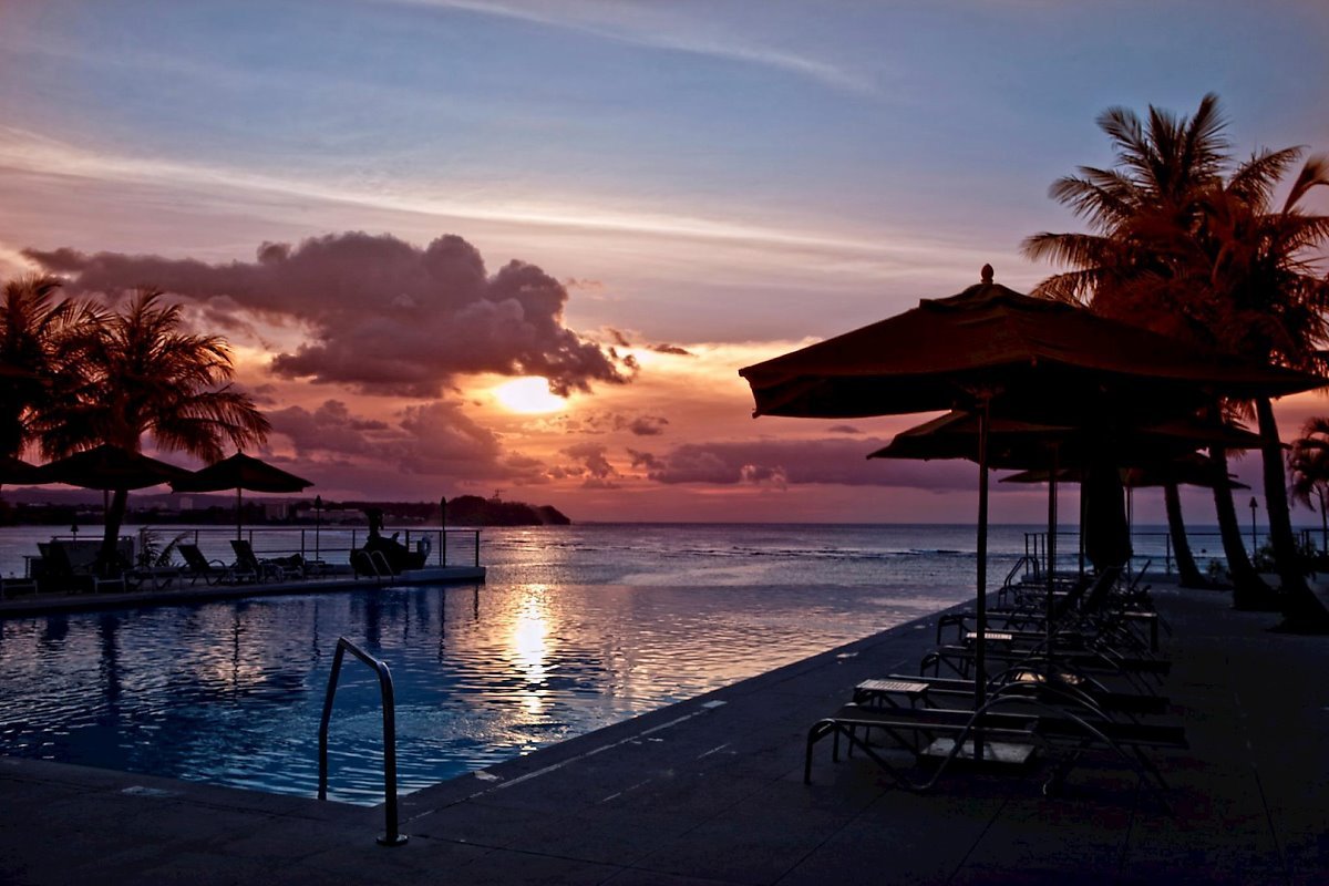 Guam_Reef_Olive_Spa_Resort8.jpg