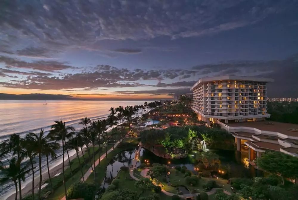 Hyatt_Regency_Maui_Resort__Spa1.jpg