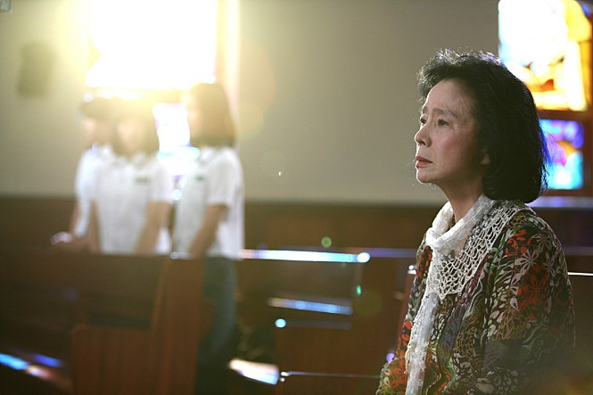 movie_image (13).jpg