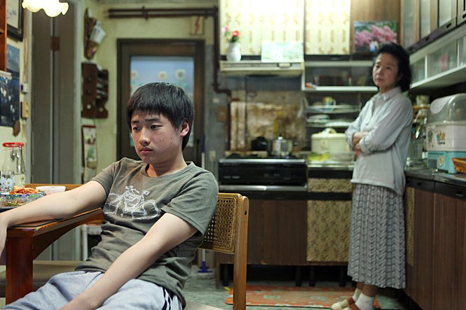 movie_image (11).jpg