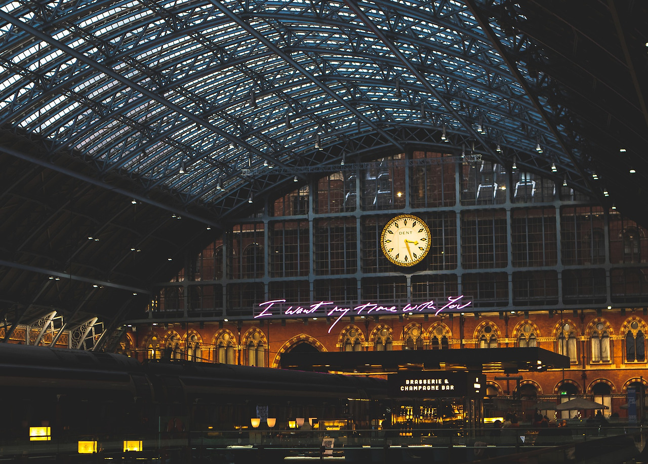 st-pancras-station-4803180_1920.jpg