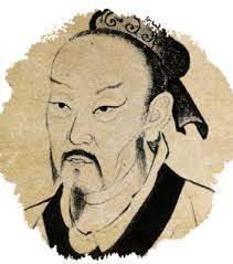 다운로드 (1).jpg