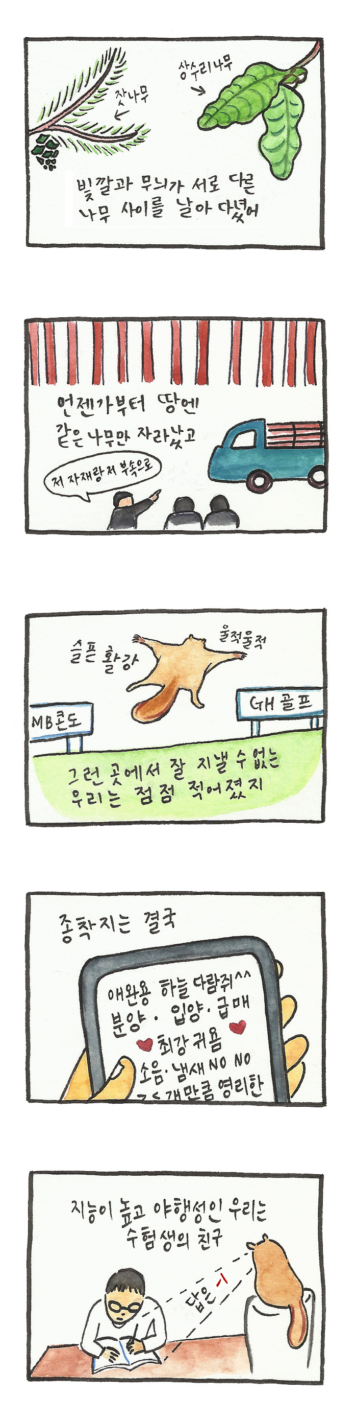 02화_2부_하늘다람쥐.jpg