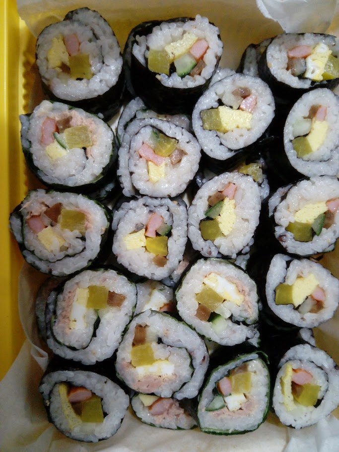 김밥.jpg
