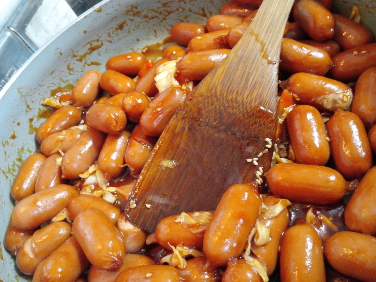 소시지 야채볶음.jpg