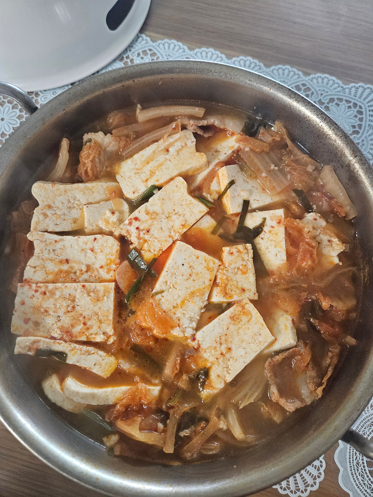 김치찌개.jpg