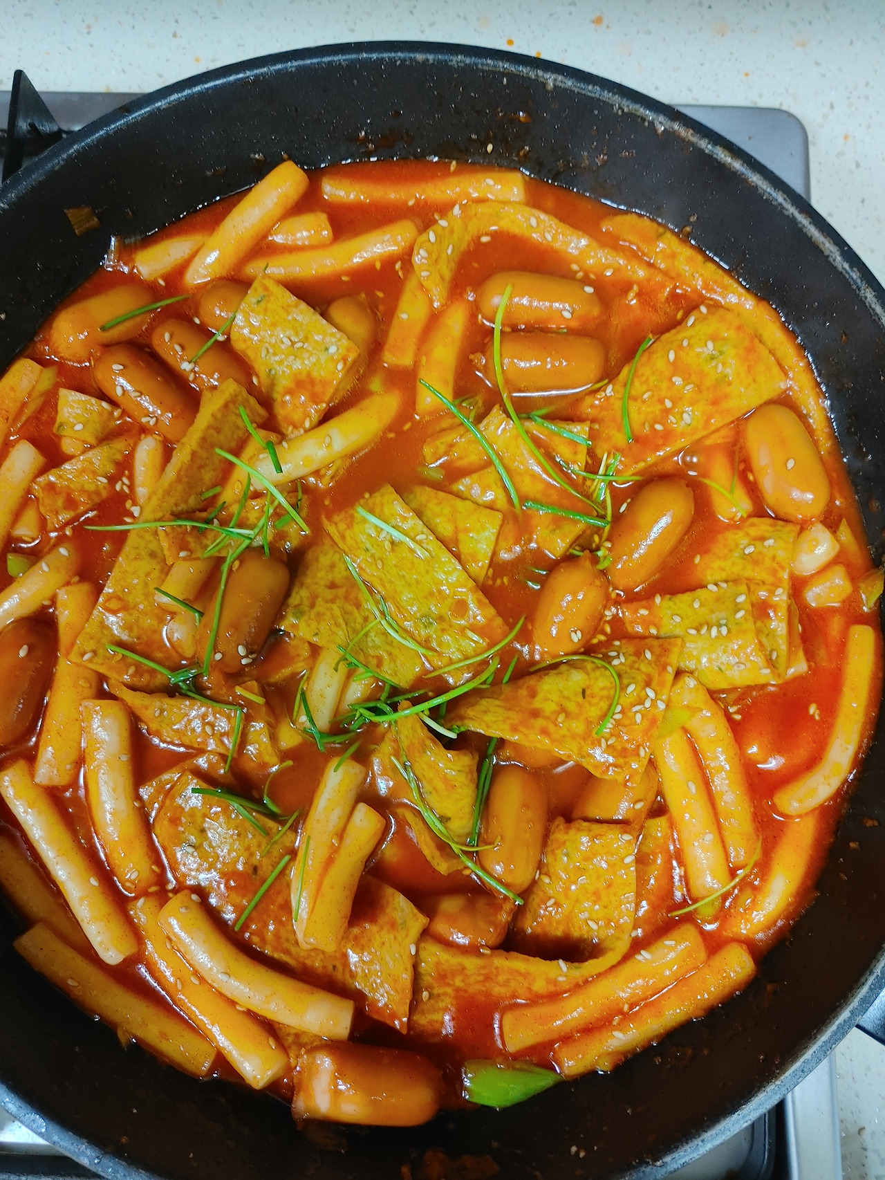 떡볶이.jpg