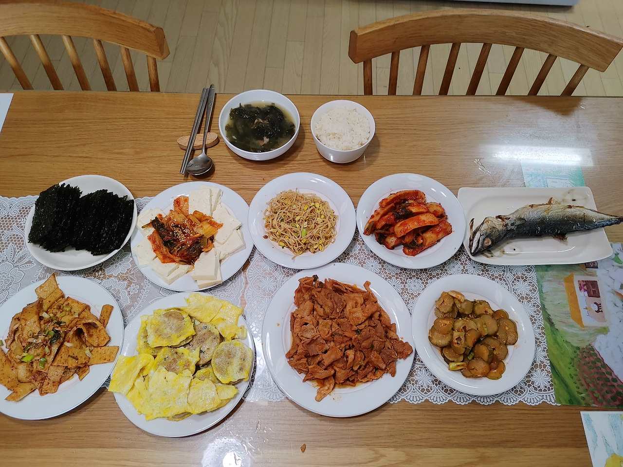 콩나물. 두부. 어묵.jpg