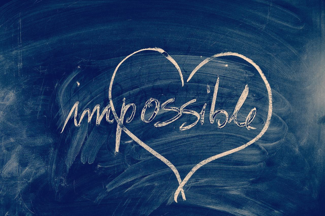 possible-953169_1920.jpg