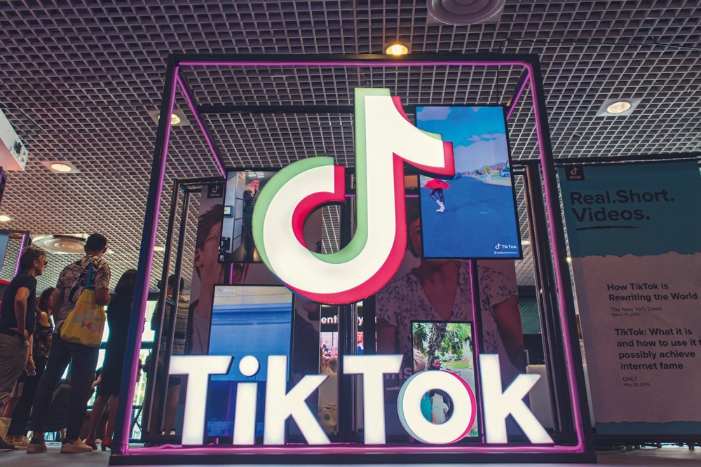 20190624_TikTok_3x2.jpg