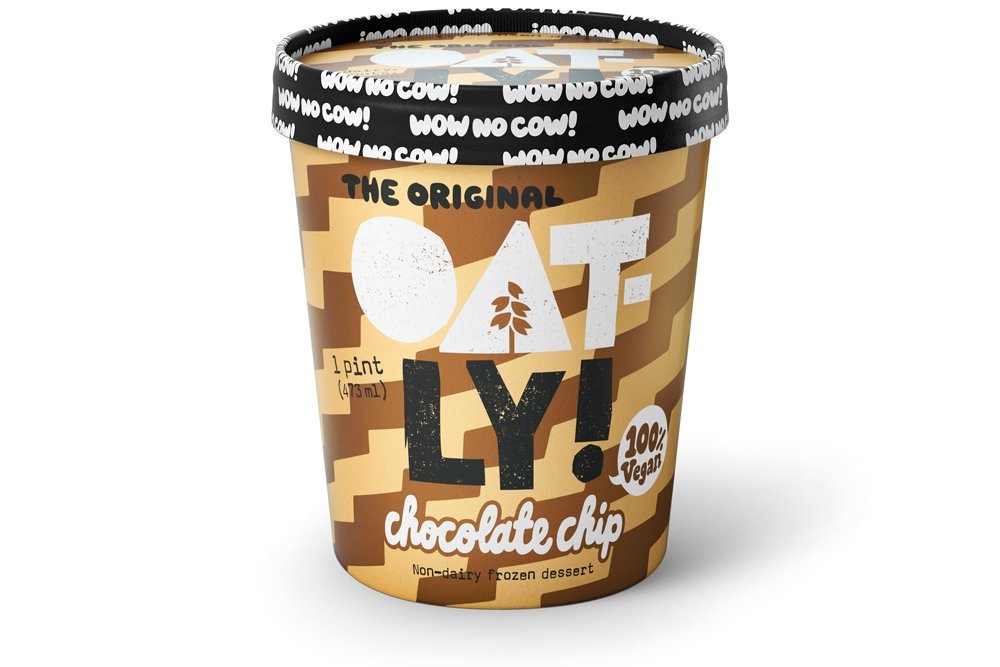 20190624_Oatly_3x2.jpg