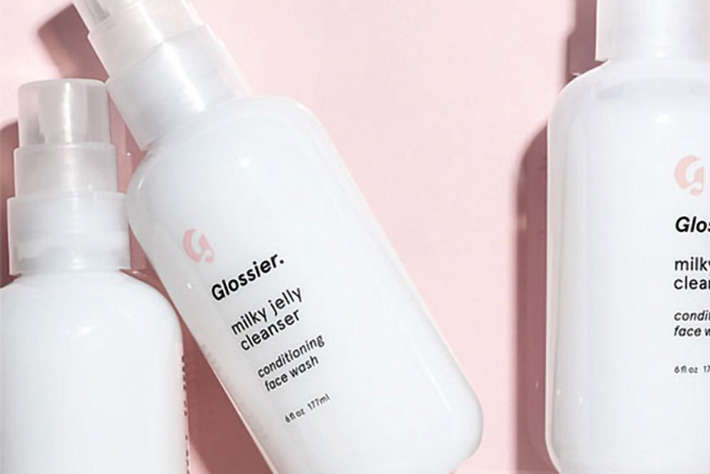 20190624_Glossier_3x2.jpg