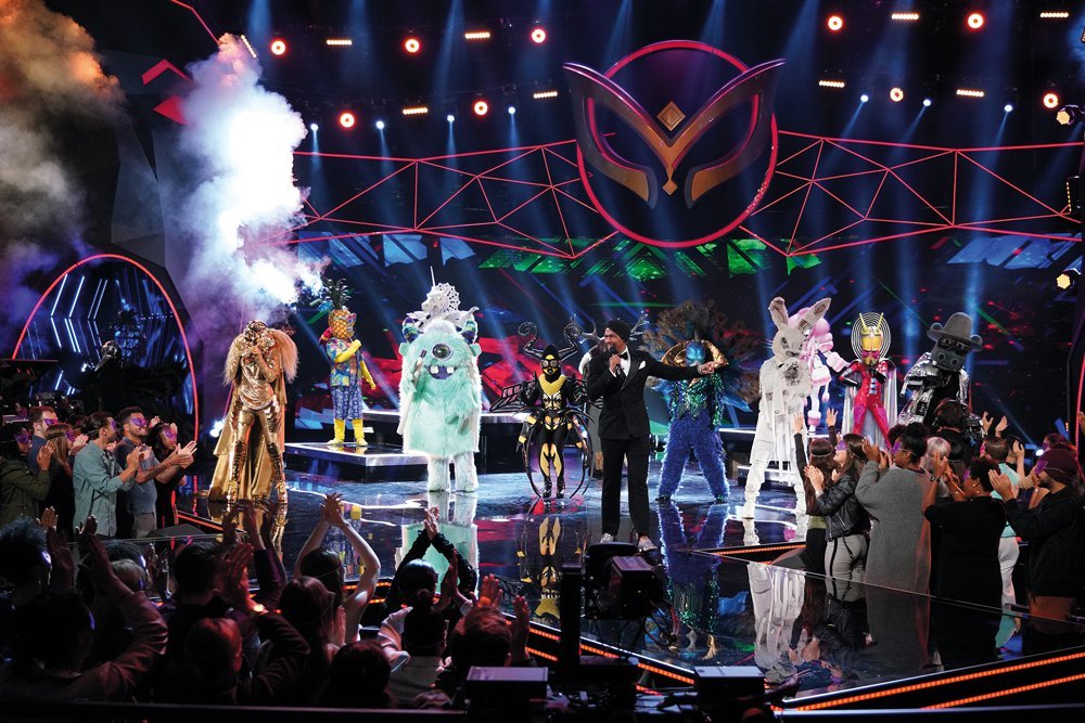20190624_TheMaskedSinger_3x2.jpg
