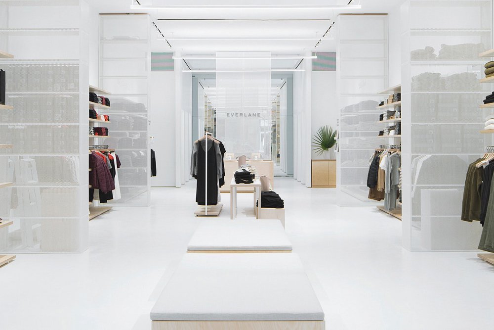 20190624_Everlane_3x2.jpg