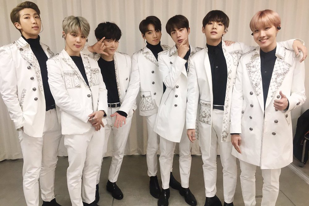 20190624_BTS_3x2.jpg