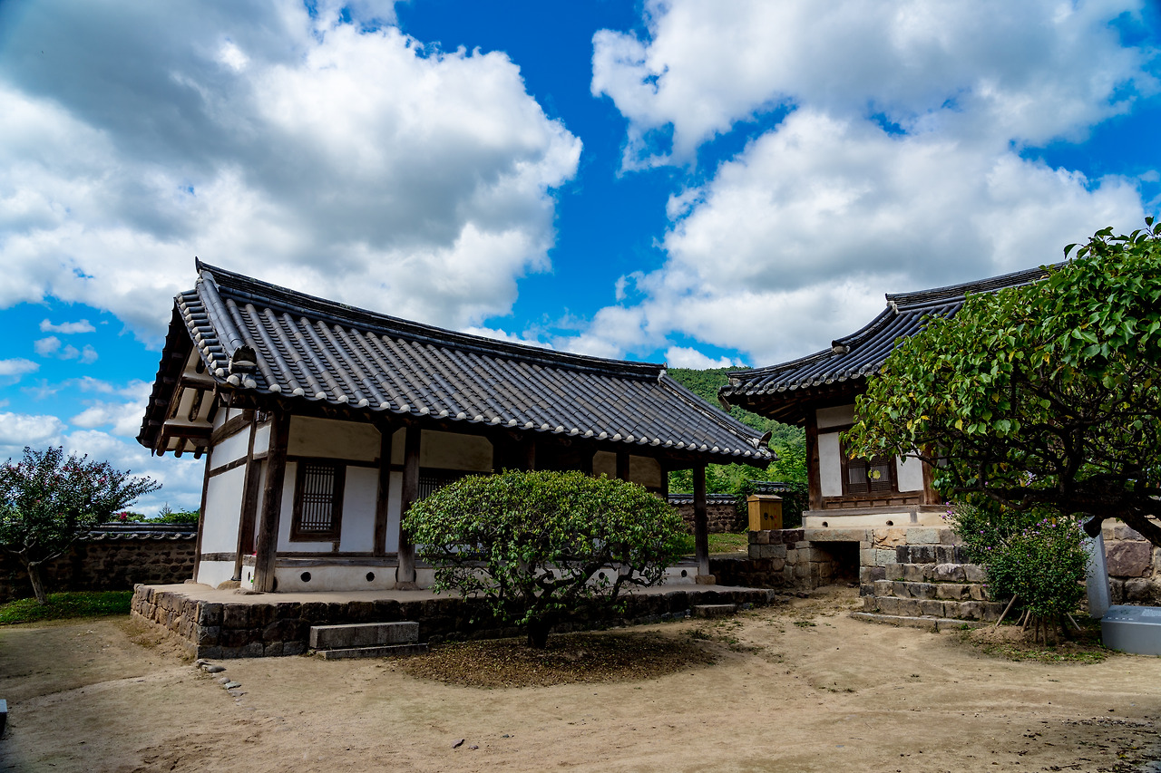 20.병산서원 서재.jpg