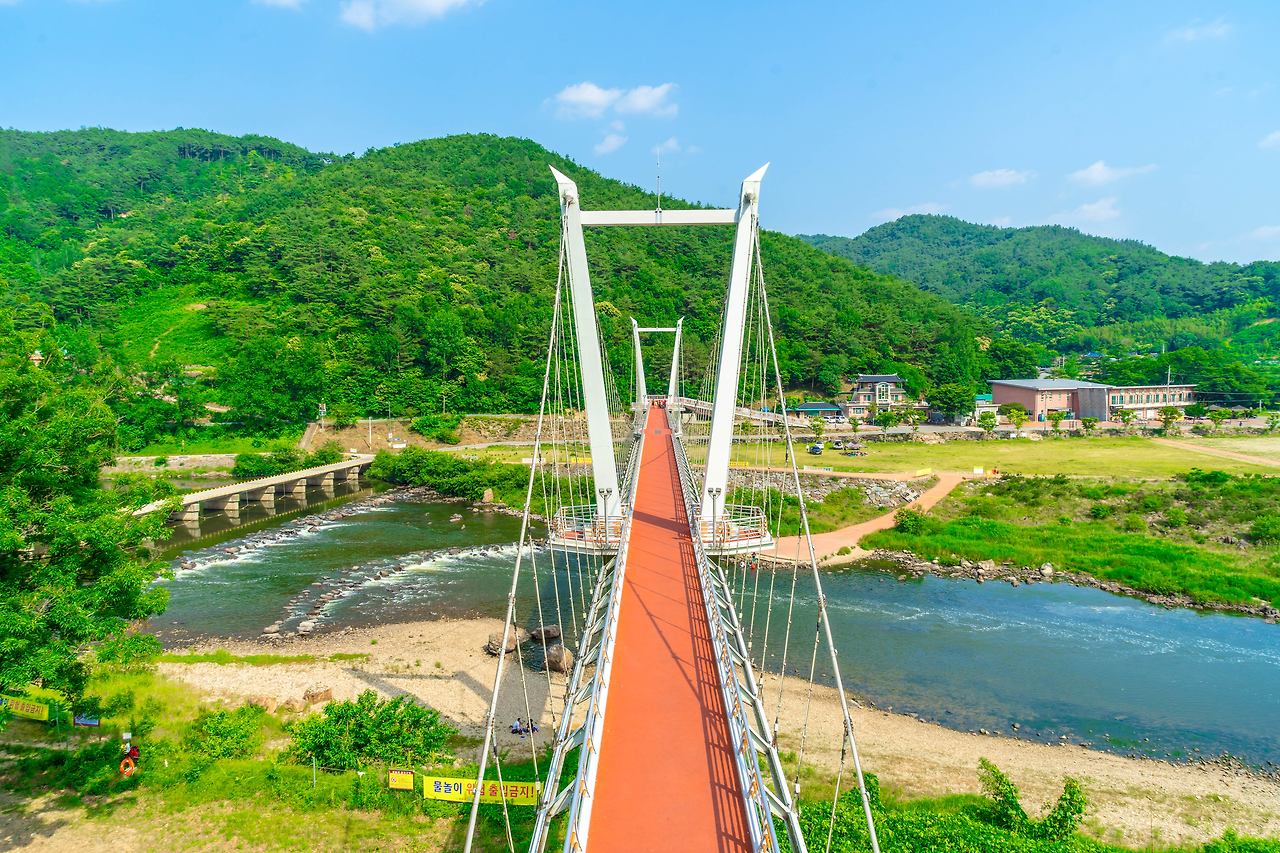 19.가정역_다리.jpg