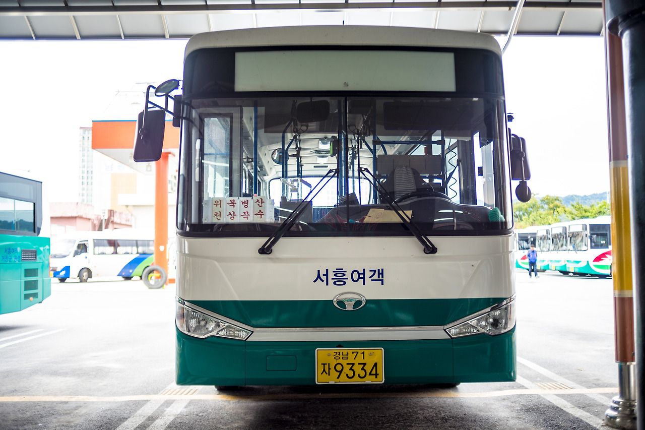 7.농어촌버스.jpg