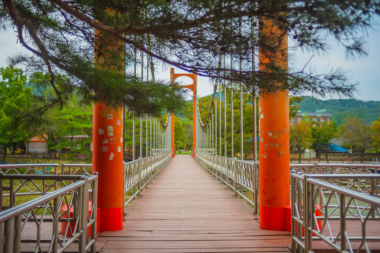 47.수승대 다리.jpg