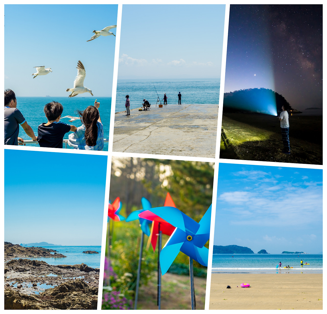 3.보령 삽시도.jpg