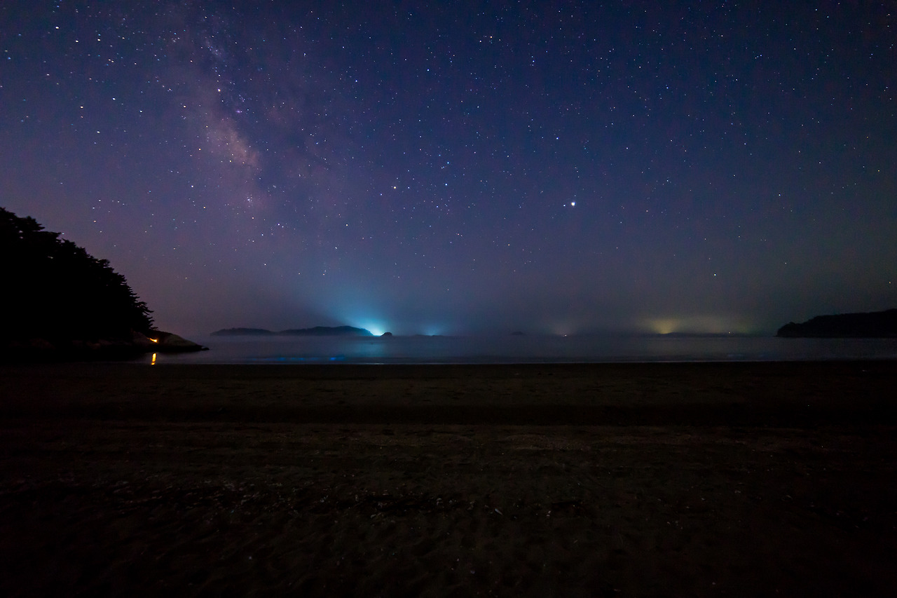 30-1.수루미해수욕장 은하수 촬영.jpg