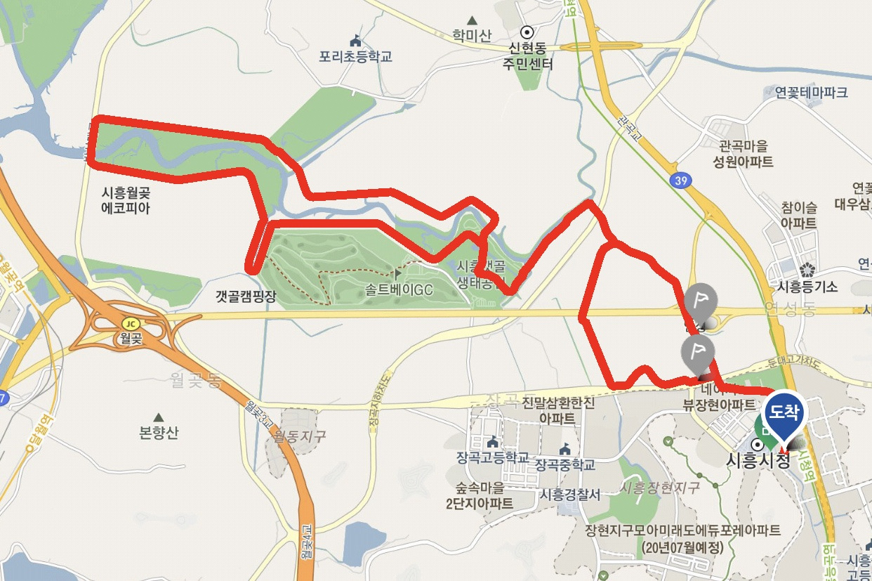 01.늠내길02코스갯골길 지도.jpg