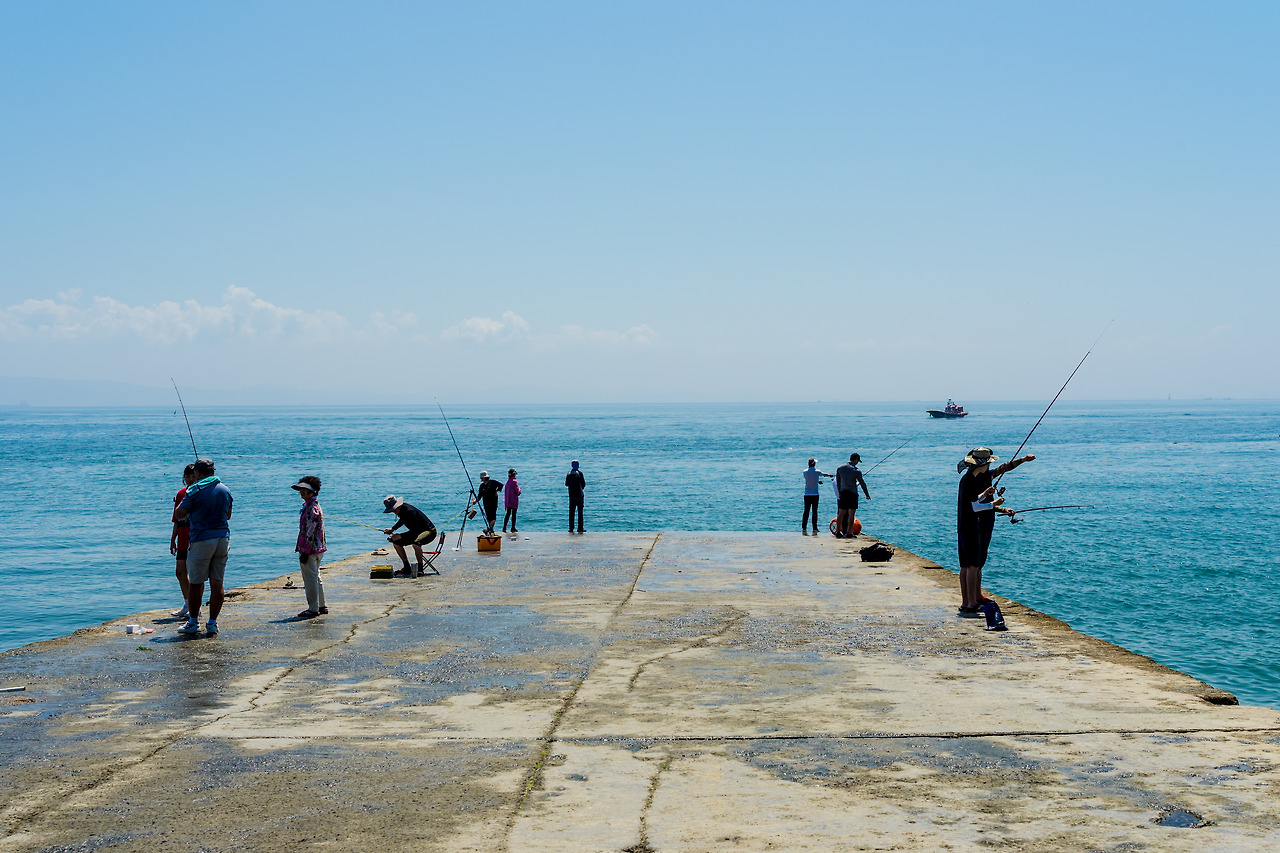 10.밤섬선착장 바다낚시.jpg