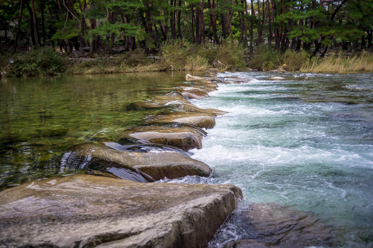 46.수승대 계곡2.jpg