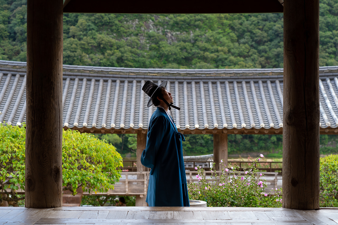 25.병산서원 인물사진촬영4.jpg
