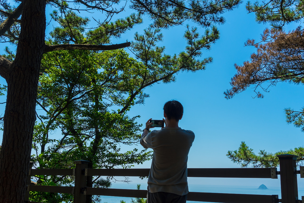 15-3.둘레길 쉼터.jpg