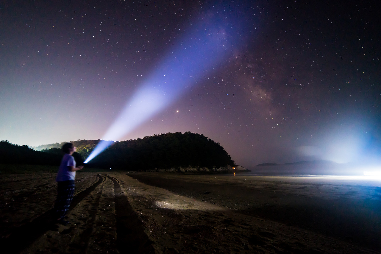 30-2수루미해수욕장 은하수 촬영.jpg