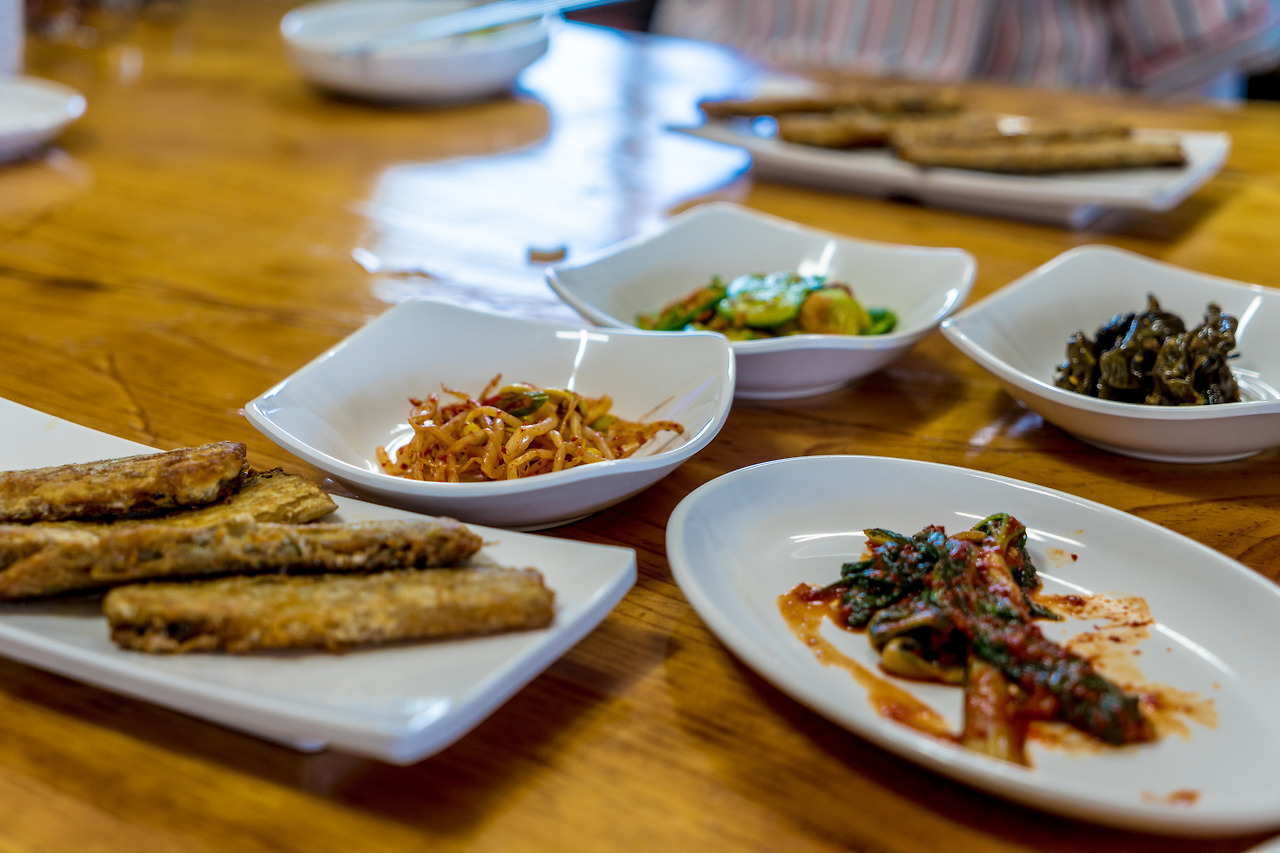 11-3.삽시도 먹거리.jpg