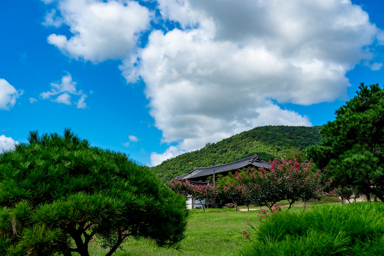 17.병산서원 전경.jpg