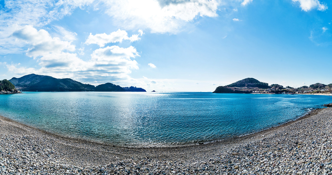 5.천하몽돌해수욕장 왜곡뿜뿜파노라마.jpg