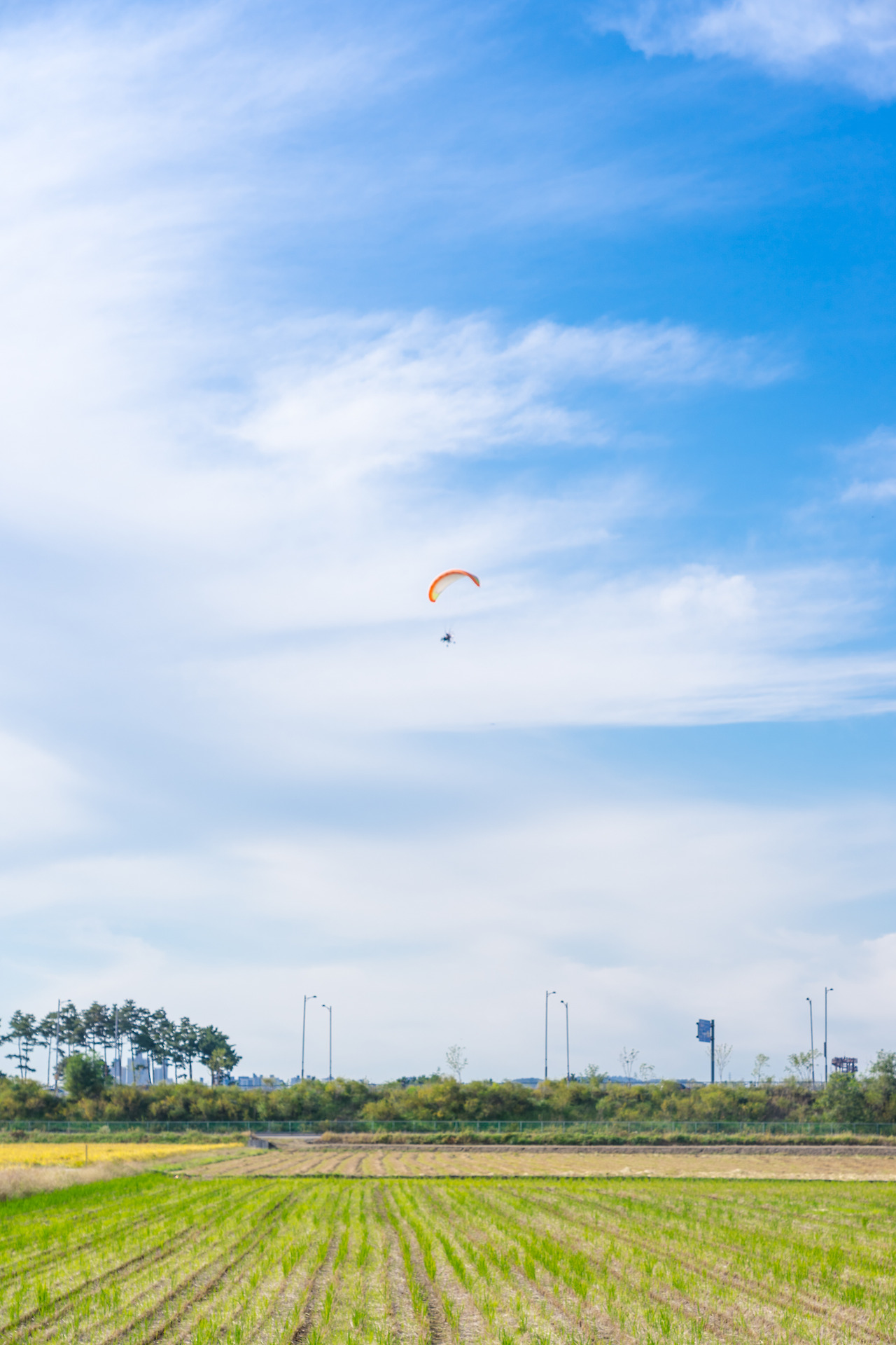 40.들판 위 패러모터.jpg
