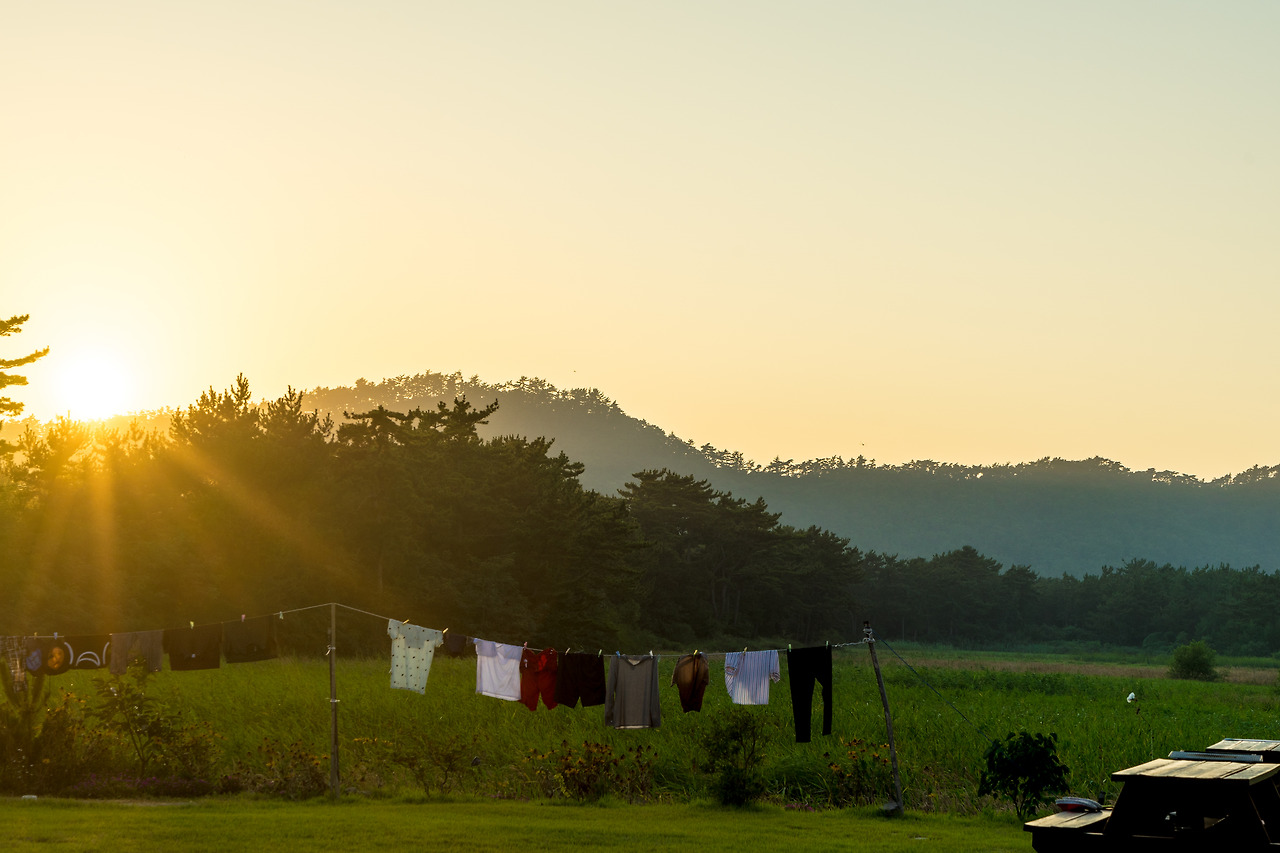 29.삽시도 저녁.jpg