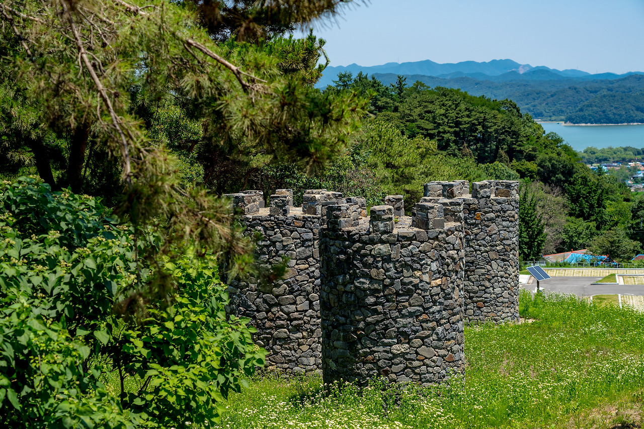 27.봉수산 봉수대.jpg